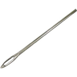 150 mm adatos įrankis TE000928