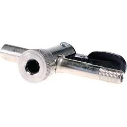 Siurblio nipelis 5628195