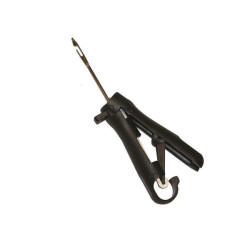 Įdėjimo įrankis 5102202