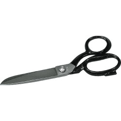 8 colių žirklės 5952287