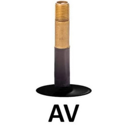 Aligatoriaus oro griebtuvas (Df)Fe: R1/4 1088C-Ni 1562998