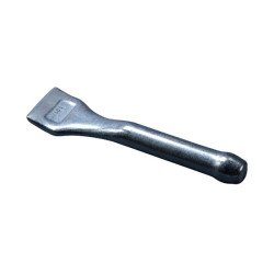 Padangų svirtis 5950698