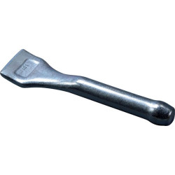 Padangų svirtis 5950698