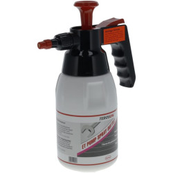 RTT Pump purškimo buteliukas 5709440