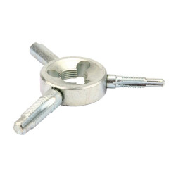 Sriegio taisymo pjoviklis 4 vnt 5628061