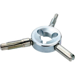 Sriegio taisymo pjoviklis 4 vnt 5628061