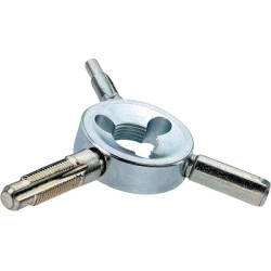 Sriegio taisymo pjoviklis 4 vnt 5628061