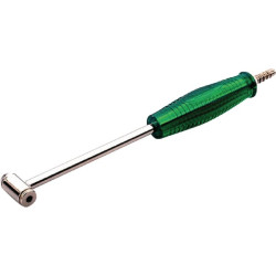 Pripūtimo jungtis 1562992