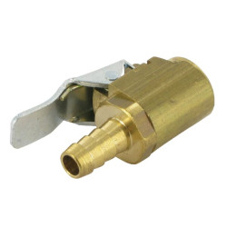 Padangų oro antgalis Tip Top 5625088