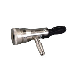 Padangų oro antgalis 5625291