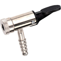 Padangų oro antgalis 9mm 5625239