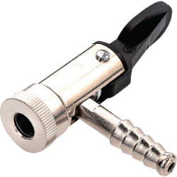 Padangų oro antgalis 9mm 5625239