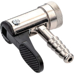 Padangų oro antgalis 9mm 5625239