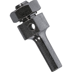 Peilio šerdis 8 mm 3/8 5954302