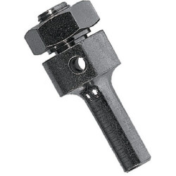 Peilio šerdis 8 mm 3/8 5954302