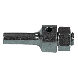 Pavėsinė Ø8mm 3/8" 5954034