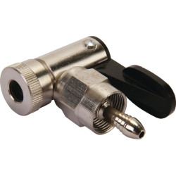 Siurblio nipelis 5625253