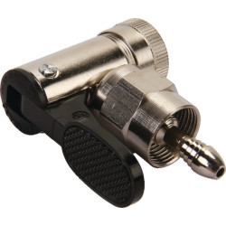 Siurblio nipelis 5625253