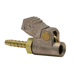 PCL Greitai užsegamas antgalis 5625277