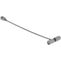 Vožtuvinis žvejybos įrankis 5628315