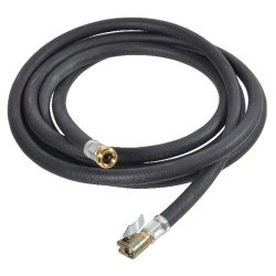 Siurblio žarna 600cm SC40122