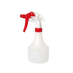 Purškiamas buteliukas 500ml, Rema Tip Top TE000969