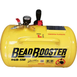 Rezervuaras Air Boy 5193905