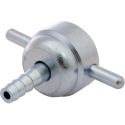 Skiriamoji žarna 12705626101