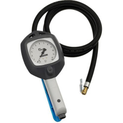 Padangų pripūtimas AFG1C08