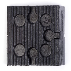 ResQtec lopšio bloko pleištas 84000650