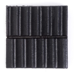 ResQtec lopšio bloko pleištas 84000650