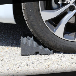 ResQtec lopšio bloko pleištas 84000650