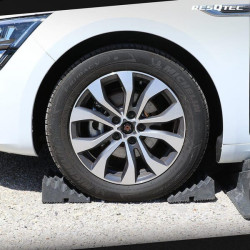 ResQtec lopšio bloko pleištas 84000650