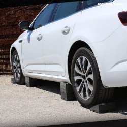 ResQtec lopšio bloko pleištas 84000650