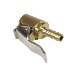 Jungtis padangos vožtuvas (x5) VLD6054