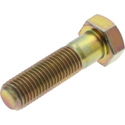 Case - IH CVX195 323866 Varžtas