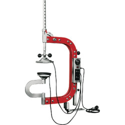 Termopresas Duplex 5177000SET