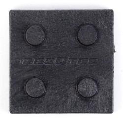 ResQtec lopšių blokas CB40 84000660