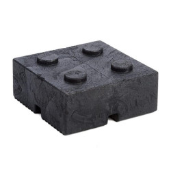 ResQtec lopšių blokas CB80 84000670