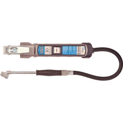 Padangų užpildas MK4 AFG4H03