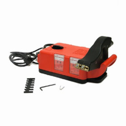 Profilio pjovimo įrenginys 5641200