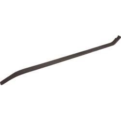 Surinkimo svirties laikiklis 800mm 5199019