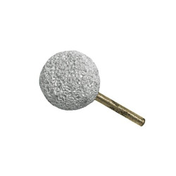 Golfo kamuoliuko akmuo 38 mm fiksuotas kotas 6 mm, Rema antgalis 5950083