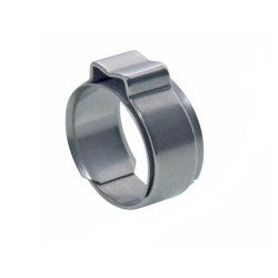 RTT sparno žarnos spaustukas nerūdijantis 15-17mm 1009333