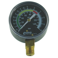 Matuoklis už 068009 Lt25D LT6000