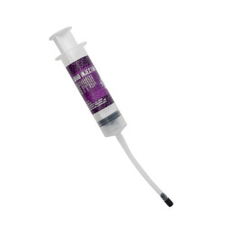 Padangų sandariklio purkštukas 150ml OKO WA72005