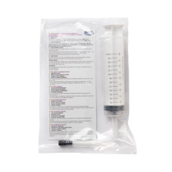 Padangų sandariklio purkštukas 150ml OKO WA72005