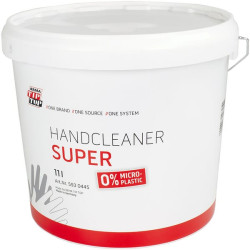 Rankų valiklis Super 11L 5930445