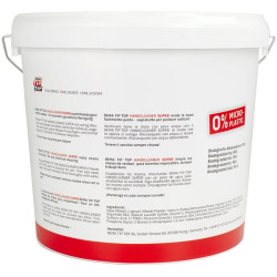 Rankų valiklis Super 11L 5930445