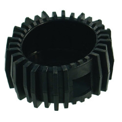 Guminis silfonas skirtas LT25D LT25H